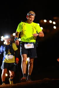 BIB: 5893
                            <button type="button" onclick="openModal(19047063)" class="btn btn-primary btn-sm float-right btn-popup" data-toggle="modal" data-target=".modal-high-quality">
                        <i class="fas fa-shopping-cart"></i> Add to Cart
                    </button>
                                            <button type="button" onclick="isThisMe(19047063, true)" class="btn btn-success btn-sm float-right btn-popup btn-isme hidden" data-toggle="tooltip" data-placement="bottom" title="นี่คือรูปของคุณใช่ไหม คลิกที่นี่เพื่อเอาเข้าอัลบั้ม">
                        <i class="fas fa-plus"></i> Add to album
                    </button>
                    <button type="button" onclick="isThisMe(19047063, false)" class="btn btn-warning btn-sm float-right btn-popup btn-isnotme hidden">
                        <i class="fas fa-ban"></i> Remove from album
                    </button>